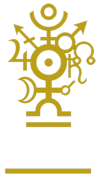 Auspicia Festival