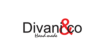 Divani&Co