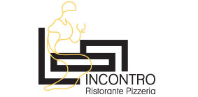 L'Incontro Pizzeria