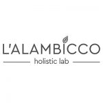 lalambicco