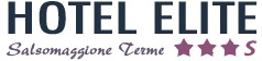 Logo_hotel_elite
