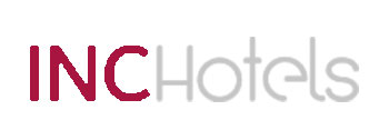 INCHotel