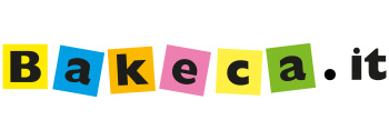 bakeca