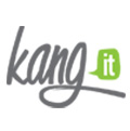 kang_it