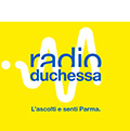 radio_duchessa