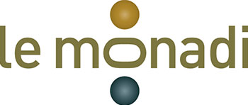 le_monadi