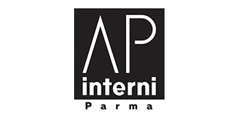 ap interni