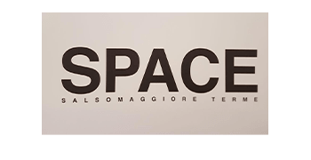 TECNICOspace